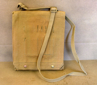 Illustration for article titled iPad Cases Even a Nazi Communist Cartophile Could Love